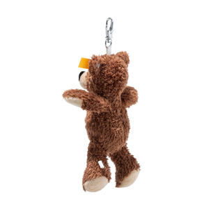 Steiff Keyring Fynn Teddy Bear